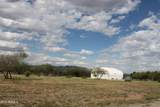 10847 Kings Ranch Road - Photo 44