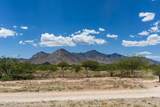 10847 Kings Ranch Road - Photo 45