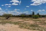 10847 Kings Ranch Road - Photo 46