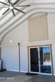 10847 Kings Ranch Road - Photo 48