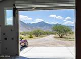 10847 Kings Ranch Road - Photo 49