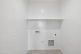 1576 Shannons Way - Photo 21
