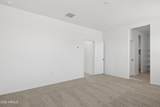 1576 Shannons Way - Photo 25