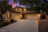 1471 Flamingo Way - Photo 1