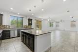 1471 Flamingo Way - Photo 10