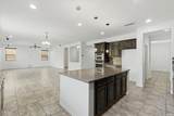 1471 Flamingo Way - Photo 11