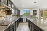 1471 Flamingo Way - Photo 12