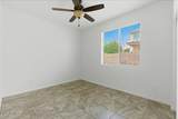 1471 Flamingo Way - Photo 13