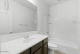 1471 Flamingo Way - Photo 14