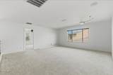 1471 Flamingo Way - Photo 15