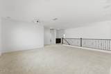 1471 Flamingo Way - Photo 16