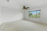 1471 Flamingo Way - Photo 18