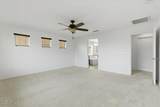 1471 Flamingo Way - Photo 19