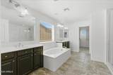 1471 Flamingo Way - Photo 20