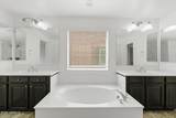 1471 Flamingo Way - Photo 21