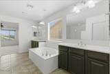 1471 Flamingo Way - Photo 23