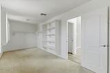 1471 Flamingo Way - Photo 24