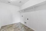 1471 Flamingo Way - Photo 25