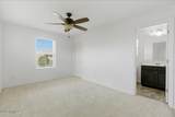 1471 Flamingo Way - Photo 26