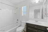 1471 Flamingo Way - Photo 27