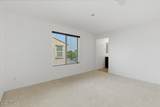 1471 Flamingo Way - Photo 28