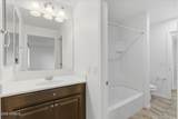 1471 Flamingo Way - Photo 29