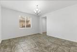 1471 Flamingo Way - Photo 3