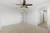 1471 Flamingo Way - Photo 30