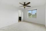 1471 Flamingo Way - Photo 31