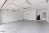 1471 Flamingo Way - Photo 32