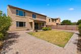1471 Flamingo Way - Photo 33