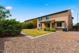 1471 Flamingo Way - Photo 34