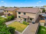 1471 Flamingo Way - Photo 37