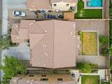 1471 Flamingo Way - Photo 38