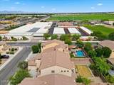 1471 Flamingo Way - Photo 39