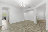 1471 Flamingo Way - Photo 4