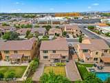 1471 Flamingo Way - Photo 40