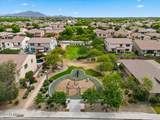 1471 Flamingo Way - Photo 41