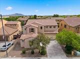 1471 Flamingo Way - Photo 42
