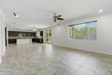1471 Flamingo Way - Photo 7