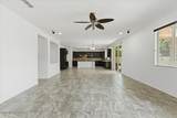 1471 Flamingo Way - Photo 8