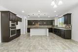 1471 Flamingo Way - Photo 9
