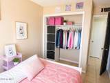 6411 Verde Lane - Photo 13
