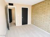 6411 Verde Lane - Photo 14