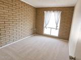 6411 Verde Lane - Photo 15