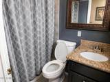 6411 Verde Lane - Photo 18
