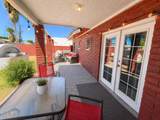 6411 Verde Lane - Photo 21