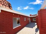 6411 Verde Lane - Photo 22