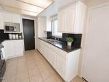 6411 Verde Lane - Photo 8