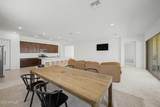 4950 Weeping Willow Way - Photo 10